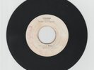 FLICK AND SLICK/ TONIGHT - BERES HAMMOND & NICKY THOMAS (73 REGGAE ROCKERS 7
