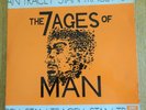 Stan Tracey - The 7 Ages Of Man - Vinyl Record - L7900I