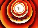 Stevie Wonder SONGS IN THE KEY OF LIFE Remastered NEW SEALED BLACK VINYL 2 LP+7