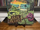 Fortunate Youth - Irie State Of Mind - Limited To 500 Copies / Colored Vinyl New