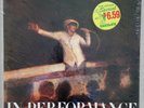 Donny Hathaway - 