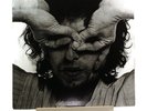 Bob Dylan - Life Sentence 1978 Vinyl 2x LP Rare Bootleg EX+ Audiofon