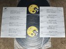 Dr Demento Show #84-29 2LP w/ Cues 7/9/84 Shiny NM Shirley Temple Spinal Tap