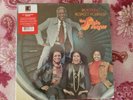 THE STAPLE SINGERS Beatitude: Respect Yourself LP NEW VINYL Craft reissue
