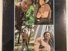 Bill Withers Still Bill Vinyl LP STILL SEALED