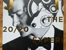 Justin Timberlake – The 20/20 Experience - 2 LP + 7