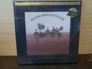 Blood, Sweat & Tears (Columbia). MFSL / MOFI One-Step, 2 x 45 RPM NEW