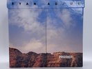 Ryan Adams - Prisoner: End Of The World Edition - Box Set Multicolor Vinyl
