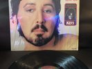 KISS Peter Criss LET ME ROCK YOU EX/EX 1982 MEXICO 12