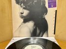 The Doors Classics WHITE LABEL PROMO vinyl LP Beautiful Near Mint Condition