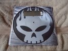 THE OFFSPRING - GREATEST HITS - PICTURE DISC - VINYL LP -  MINT/SEALED