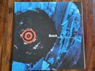Botch We Are The Romans Black Vinyl Hydra Head Records
