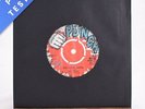 Pat Kelly - Soulful Love / One For All (3 In One) - 7