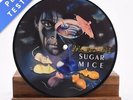 Marillion - Sugar Mice - Picture Disc 7