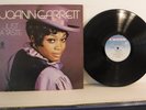 Joann Garrett, Just A Taste, 1969 Chess LPS-1548 Funk Soul D.J.Promo