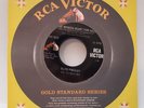 Elvis Presley ONE BROKEN HEART FOR SALE (R&R 45) #447-0640 PLAYS VG++