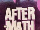 Rolling Stones Aftermath PURPLE SHADOW MONO Original 1966 unBoxed Decca LK 4786