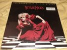 1989 Stevie Nicks, The Other Side of The Mirror Vinyl Record 91245 SEALED