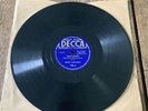 Sleepy John Estes - Drop Down Mama / Tell Me How Blues 78 rpm Shellac (1940) E-