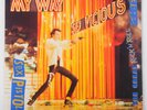 Sex Pistols/Sid Vicious My Way Ronnie Biggs Cosh The Driver 7