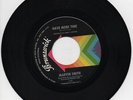 Northern Soul   Marvin Smith   Have More Time   Brunswick