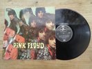 PINK FLOYD 