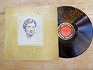 MAIRE NI SCOLAI RARE 1971 IRELAND GAEL LINN LP IRISH FOLK CEF029 VG / EX