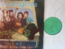 Rockabilly Rock n roll Psychobilly * the Shillelagh Sisters * passion fruit