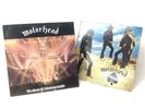 Motorhead 12