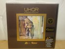 SEALED JETHRO TULL AQUALUNG 2020 UHQR 200 GRAM BOX 2963 PINK FLOYD ONE STEP MFSL