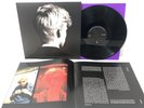 Troye Sivan Bloom Vinyl 2018 12