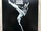 David Bowie The Man Who Sold The World Vinyl LP MINT Japan 1976 RCA RVP-6125