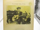 Neil Young, Comes A Time, LP Record,  MSK 2266, 1978 Promo  NM Ultrasonic Clean