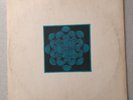 Pygmy Unit – Signals From Earth Vinyl Hand designed only 1000 pressed Free Jazz