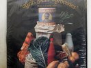 LITTLE MILTON GRITS AIN'T GROCERIES CHECKER LPS-3011 US SHRINK VINYL LP