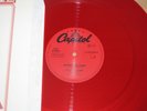 A Taste of Honey Red 12 