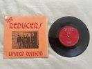 The Reducers - Limited Edition - 7