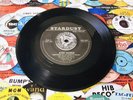 KURT HARRIS * EMPEROR OF MY BABYS HEART *NM* NORTHERN SOUL ️