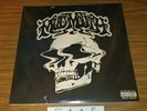 Yelawolf Mud Mouth 2xLP Vinyl Hand Poured Limited to 1000 Fast S&H