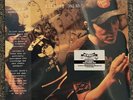 ELLIOTT SMITH - Either / Or - Newbury Comic Limited Edition Color Vinyl  SEALED