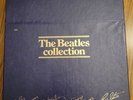 'The Beatles BC 13 Collection' 1st 1978 issue stereo vinyl box set Mint- cond