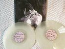 Low Roar - Vinyl LP - Once In A Long Long While - Glow in the dark - Limited 500