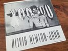 OLIVIA NEWTON-JOHN 