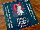 Olivia Newton-John / ABBA / Charlie Rich THAILAND EP 1976 