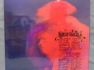 Hot Tuna LP blues rock classic rock '69 RCA orig SEALED