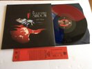 Antonio Bido SOLAMENTE NERO THE BLOODSTAINED SHADOW death waltz mondo Goblin LP