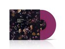 Ta-ku Songs to Break Up To Deep Purple Vinyl Limited 300 copies Fatbeats Taku LP