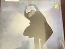 Will Powers Dancing For Mental Health Island Rec LP sealed Todd Rundgren vinyl
