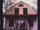 The Feelies ‎- Only Life (Vinyl LP - Original - EU 1988)
