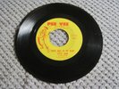 LITTLE DUCK AND THE DRAKES / EVERY BEAT OF MY HEART / TAKE A TRIP